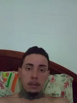 Cam4 Live Sex Cam of Blongroze2002