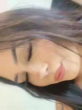 Cam4 Private Sex Chat of Javiexotic69