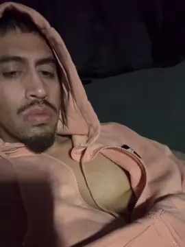 Cam4 Live Sex Cam of Ldeebigloads