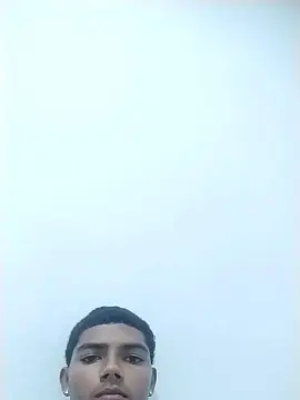 Cam4 Sex Chat of Morenogiga