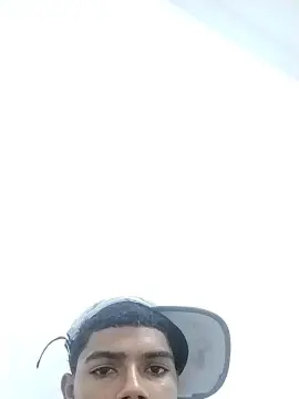 Cam4 Best Webcam of Morenogiga