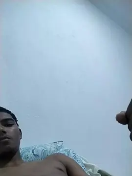 Cam4 Watch Live Sex Cams of Morenogiga