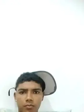 Cam4 Adult Video Chat of Morenogiga