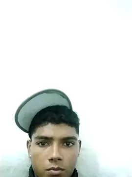 Cam4 Free Porn Cam of Morenogiga