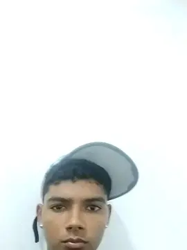 Cam4 Free Porn Cam of Morenogiga