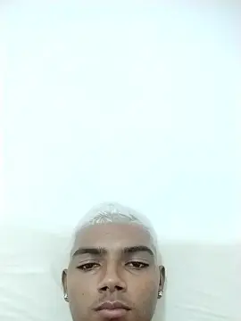 Cam4 Best Webcam of Morenogiga