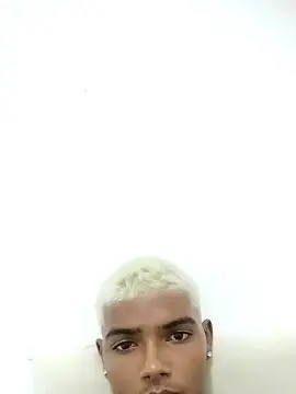 Cam4 Free Porn Cam of Morenogiga