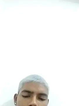 Cam4 Free Porn Cam of Morenogiga