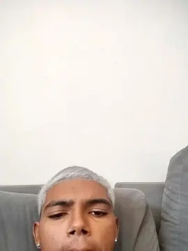 Cam4 Best Webcam of Morenogiga