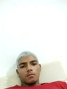 Cam4 Adult Webcam of Morenogiga