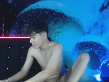 Cam4 Adult Webcam of SemerHott