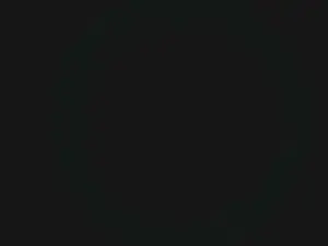 Cam4 Free Live Porn of SemerHott