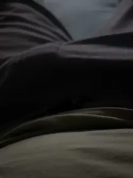 Cam4 Live Sex Cam of Todoseu