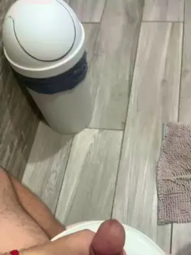 Cam4 Adult Video Chat of fernan304