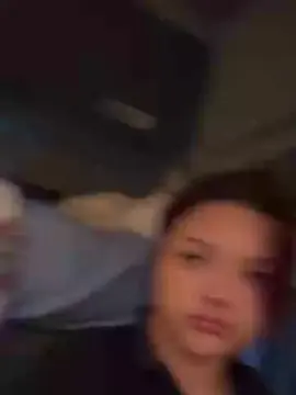 Cam4 Private Sex Chat of juicy193