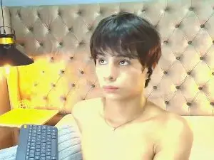 Cam4 Adult Webcams of saintDangelo