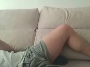 Cam4 Free Porn Cam of 009ses