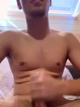 Cam4 Best live sex cam show of 3nz_