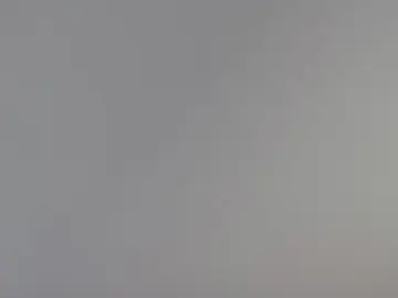 Cam4 Best live sex cam show of Abby_Hiiltoon