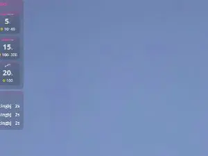 Cam4 Free Live Porn of Abby_Hiiltoon