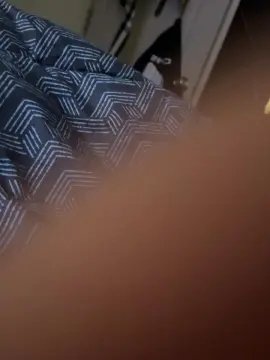 Cam4 Live Sex of Cataonly69