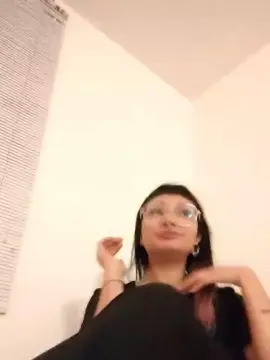 Cam4 Live Porn of EroMiauEro