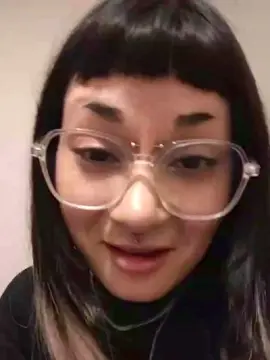 Cam4 Live Porn of EroMiauEro