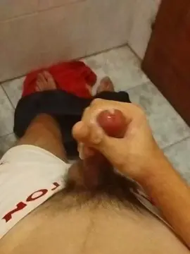 Cam4 Private Sex Chat of Fuckgirls0029