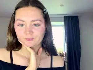 Cam4 Watch Live Sex Cams of MartyLickliter