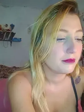 Cam4 Best live sex cam show of Mazie07