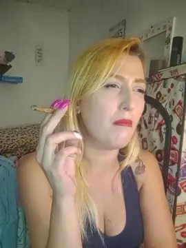 Cam4 Best live sex cam show of Mazie07