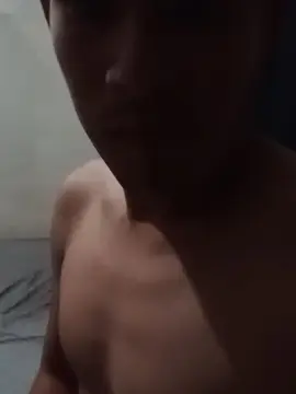 Cam4 Free Live Porn of Pasentronsumiso