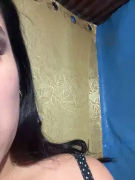 Cam4 Sex Chat of Reyna444
