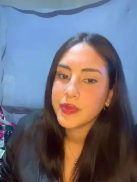 Cam4 Free Porn Cam of Reyna444