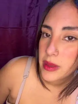 Cam4 Nude Webcam of Reyna444