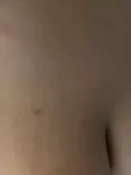 Cam4 Live Sex Cam of Reyna444
