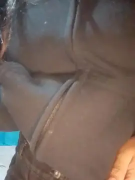 Cam4 Sex Cam of Reyna444