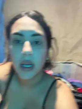 Cam4 Adult Video Chat of Reyna444