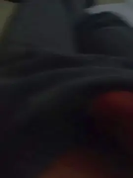 Cam4 Private Sex Chat of Troiettagay07