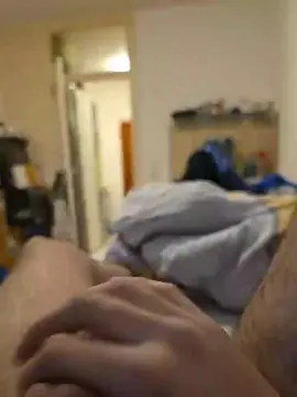 Cam4 Adult Webcam of ahma21