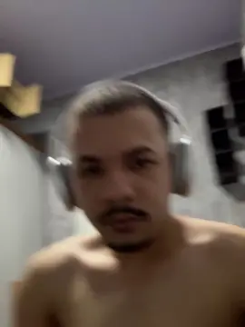 Cam4 Adult Video Chat of santhi39