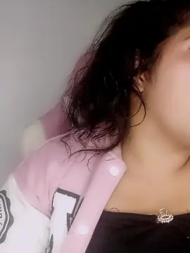 Cam4 Free Live Porn of Afrotida_Booms