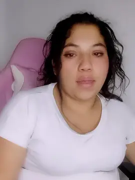 Cam4 Adult Webcam of Afrotida_Booms