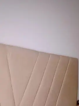 Cam4 Private Sex Chat of Afrotida_Booms