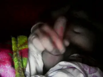 Cam4 Live Porn of Argentino2214