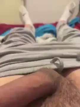 Cam4 Live Sex Cam of Argentino2214