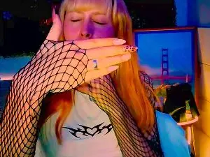 Cam4 Live Sex of CamiJasz_Hot