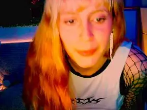 Cam4 Watch Live Sex Cams of CamiJasz_Hot