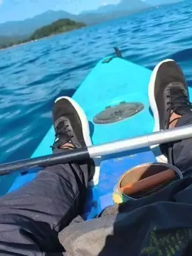 Cam4 Live Sex of Carlosbarrera2