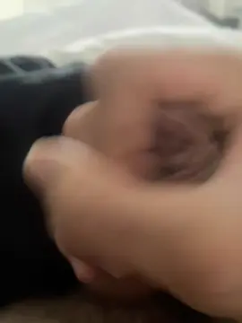 Cam4 Adult Video Chat of Eliassexy33